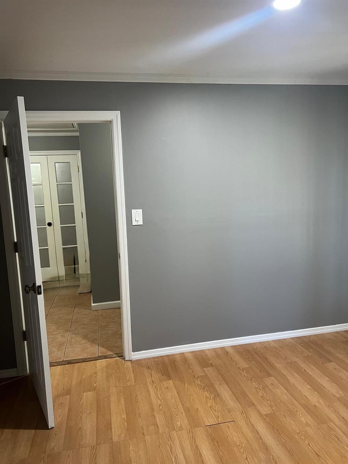 Single Family Bonny  Suffolk County, NY 11950, MLS-888689-15