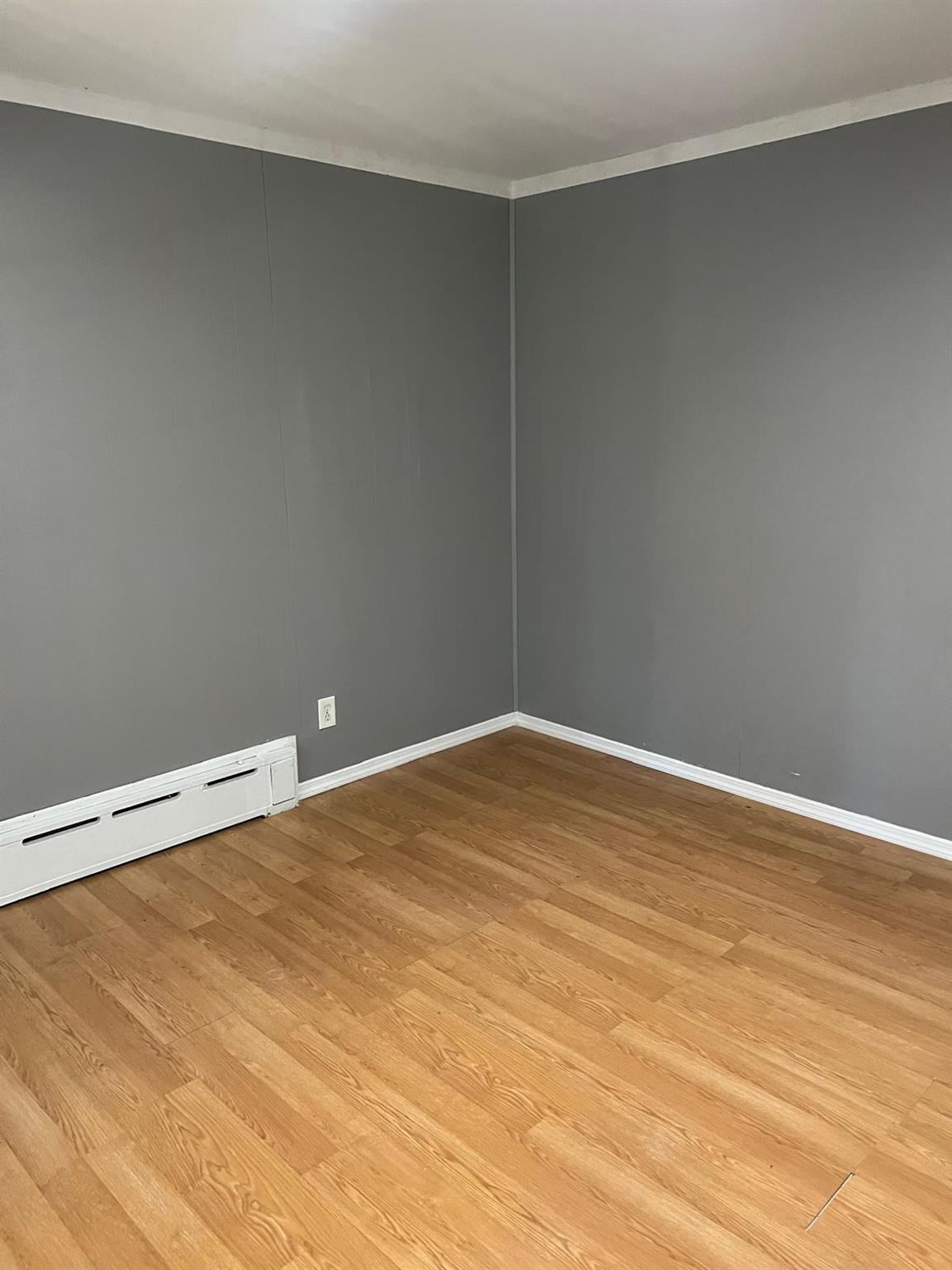Single Family Bonny  Suffolk County, NY 11950, MLS-888689-16