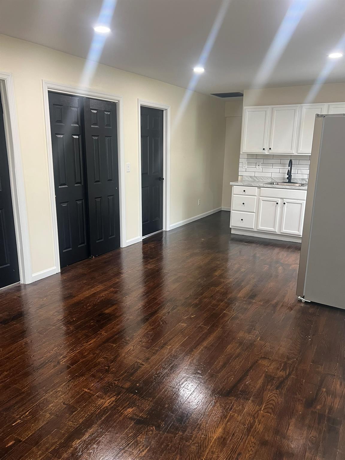 Single Family Bonny  Suffolk County, NY 11950, MLS-888689-17