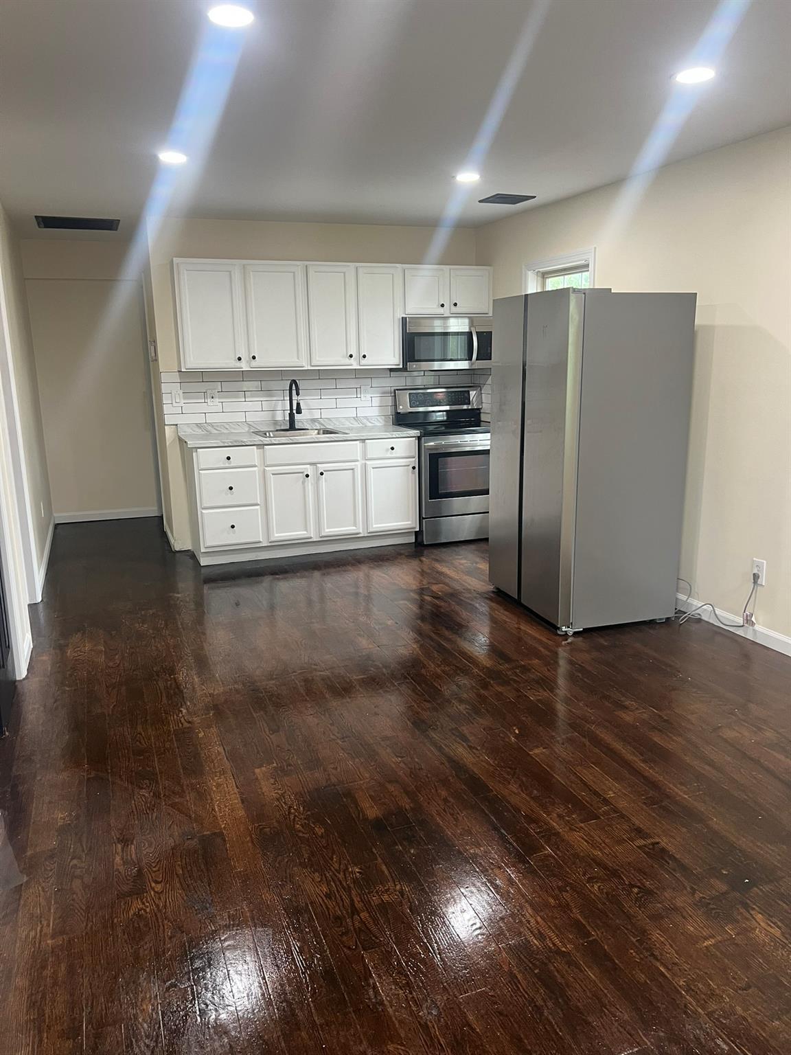 Single Family Bonny  Suffolk County, NY 11950, MLS-888689-18