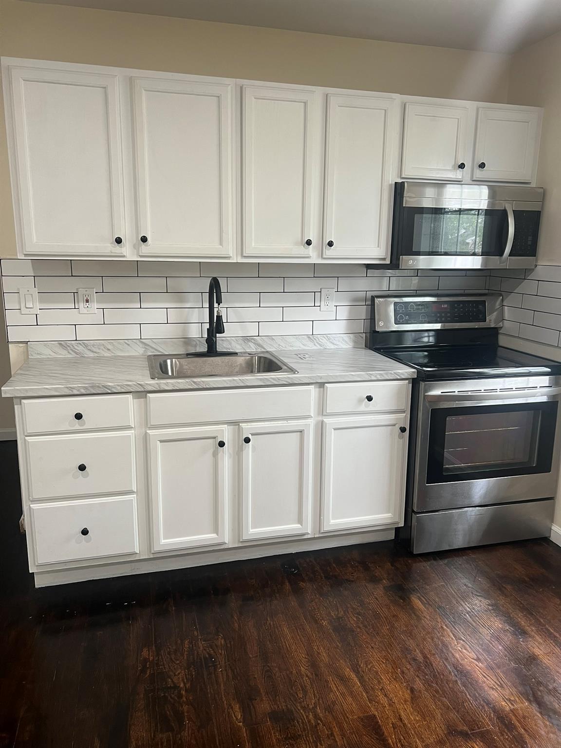 Single Family Bonny  Suffolk County, NY 11950, MLS-888689-19