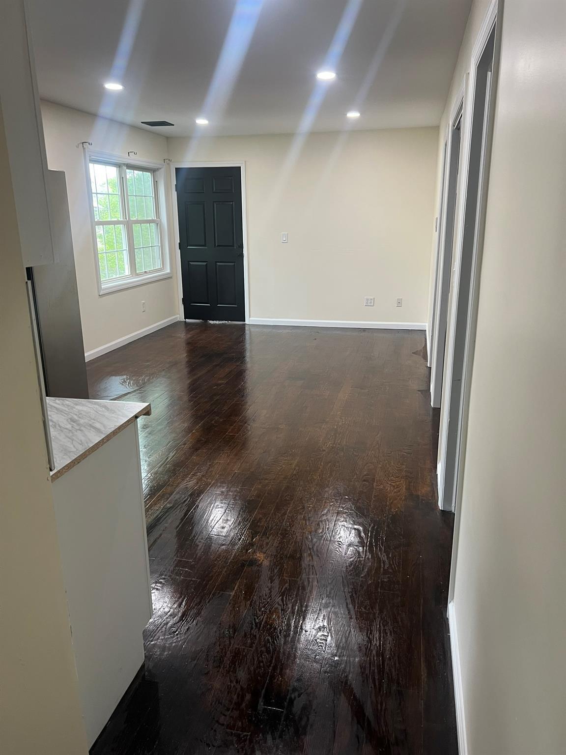 Single Family Bonny  Suffolk County, NY 11950, MLS-888689-20