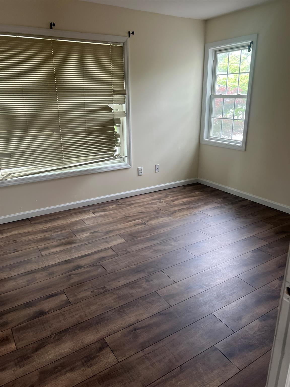 Single Family Bonny  Suffolk County, NY 11950, MLS-888689-21