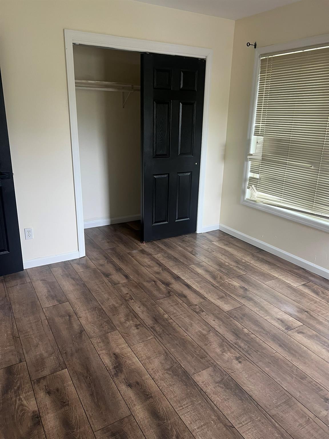 Single Family Bonny  Suffolk County, NY 11950, MLS-888689-22