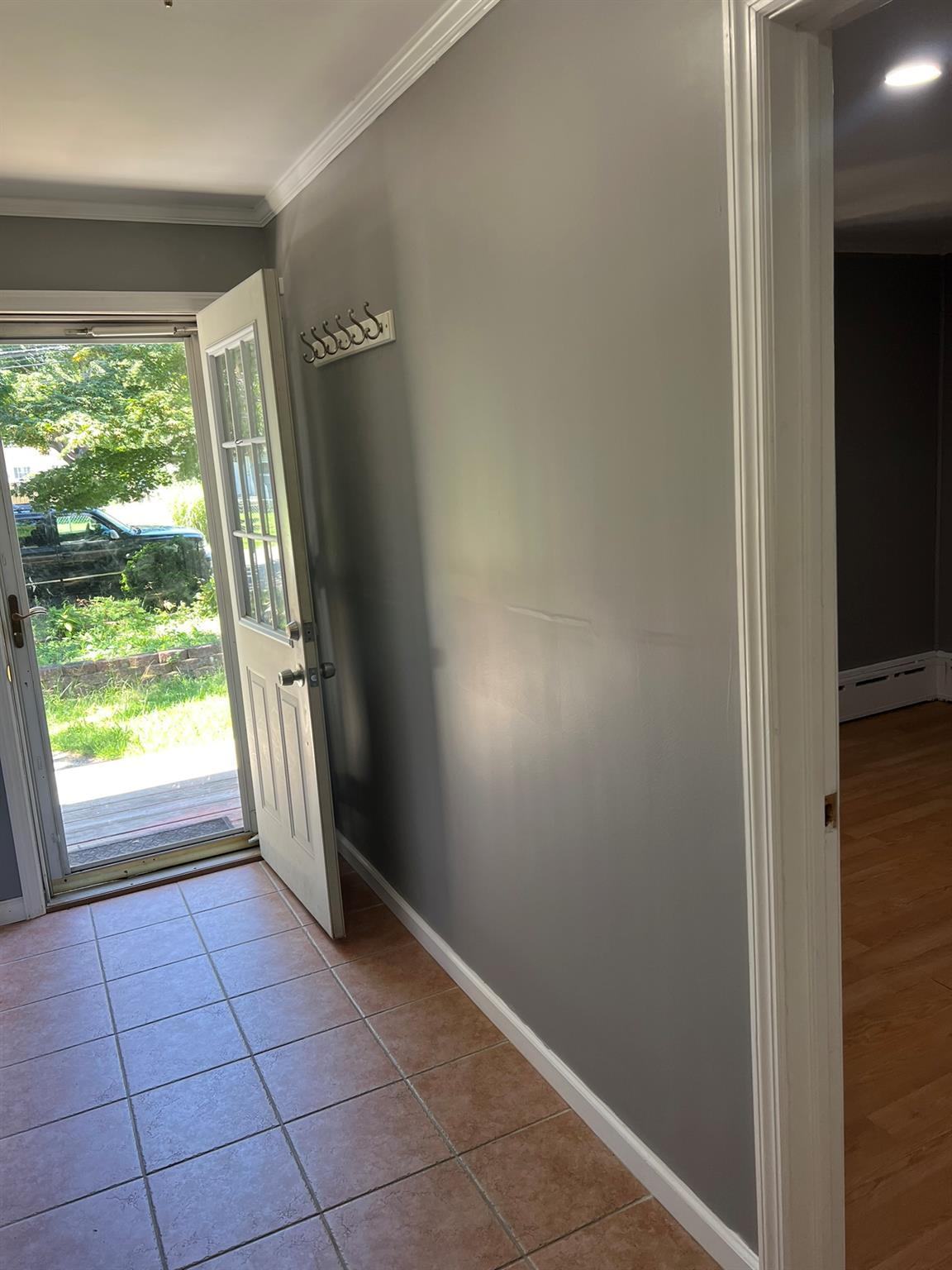 Single Family Bonny  Suffolk County, NY 11950, MLS-888689-24
