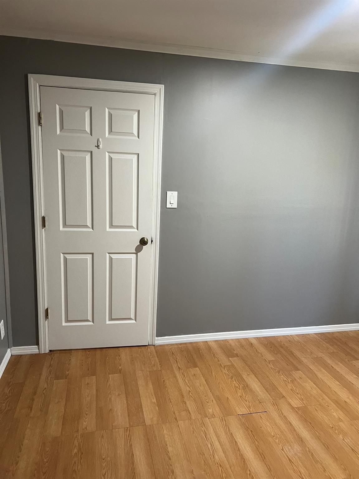 Single Family Bonny  Suffolk County, NY 11950, MLS-888689-25