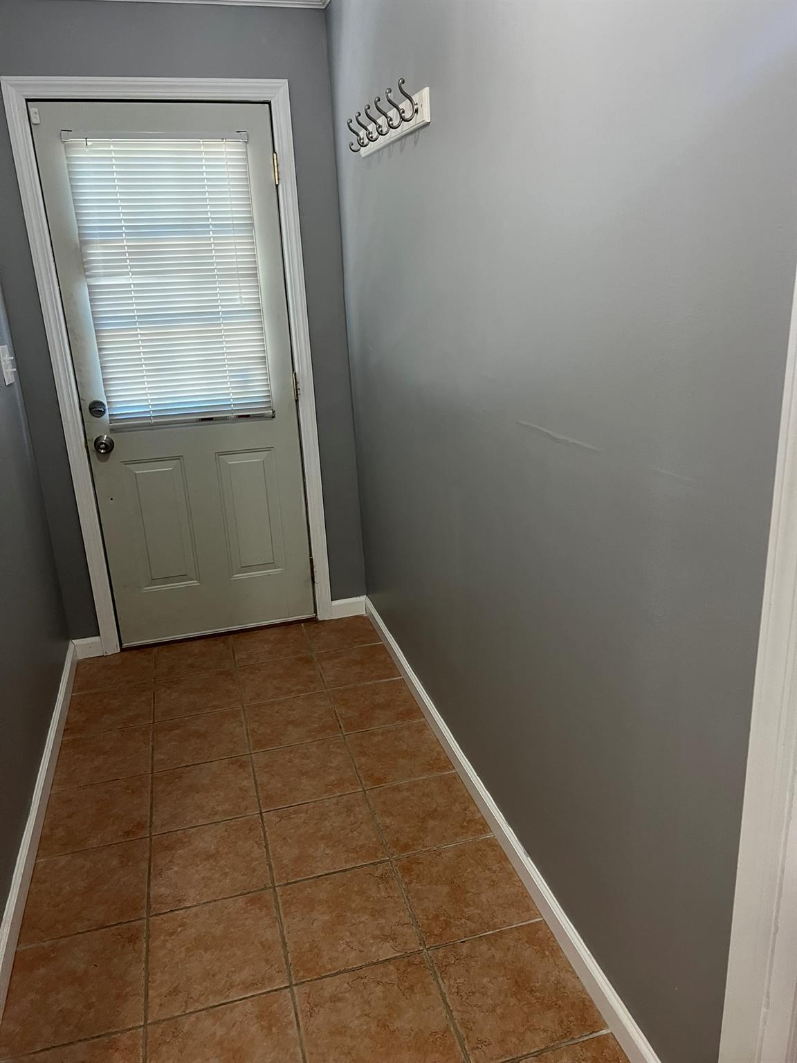 Single Family Bonny  Suffolk County, NY 11950, MLS-888689-26