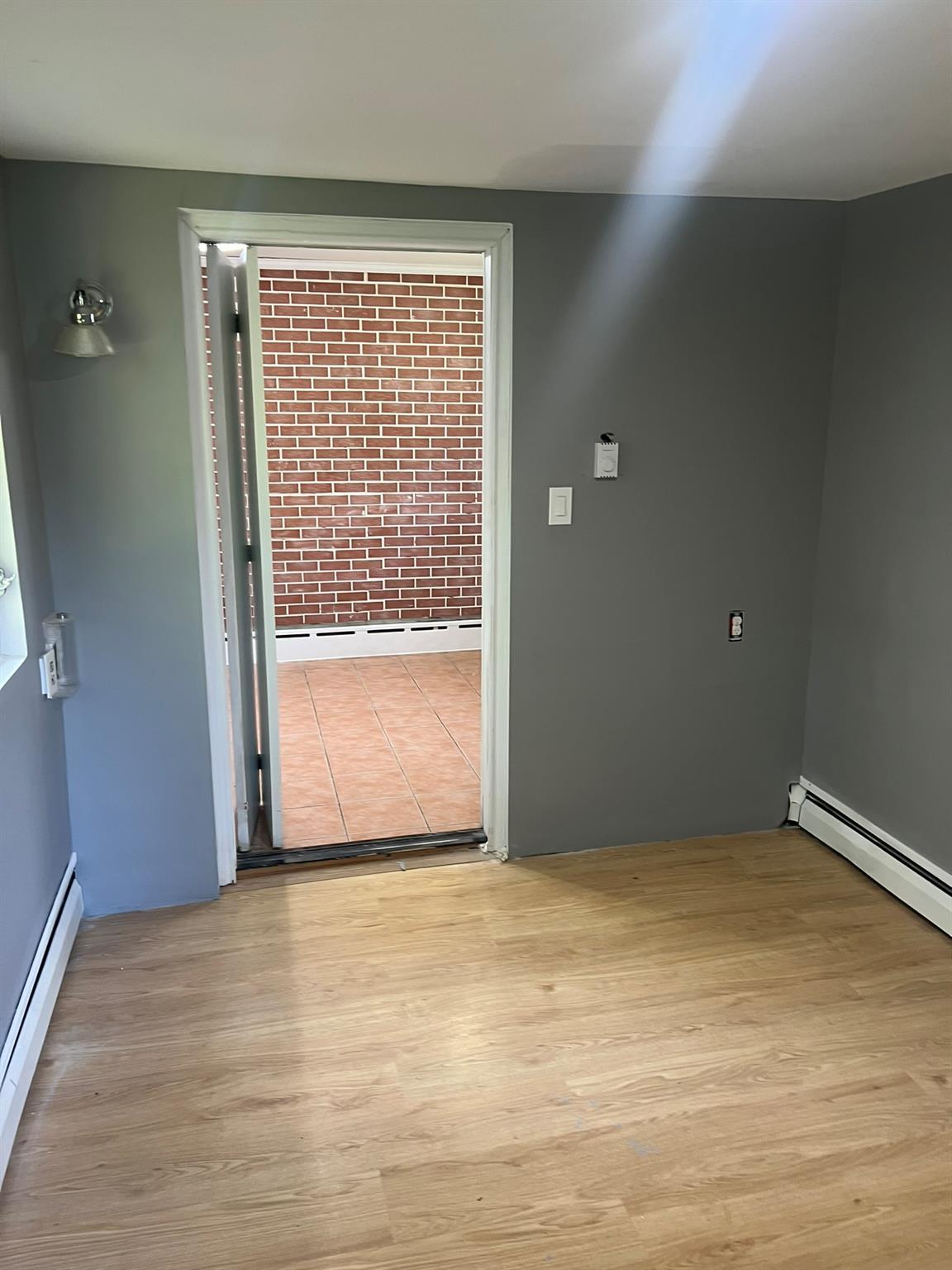 Single Family Bonny  Suffolk County, NY 11950, MLS-888689-27