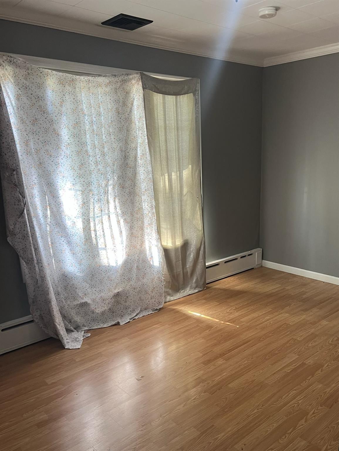 Single Family Bonny  Suffolk County, NY 11950, MLS-888689-28