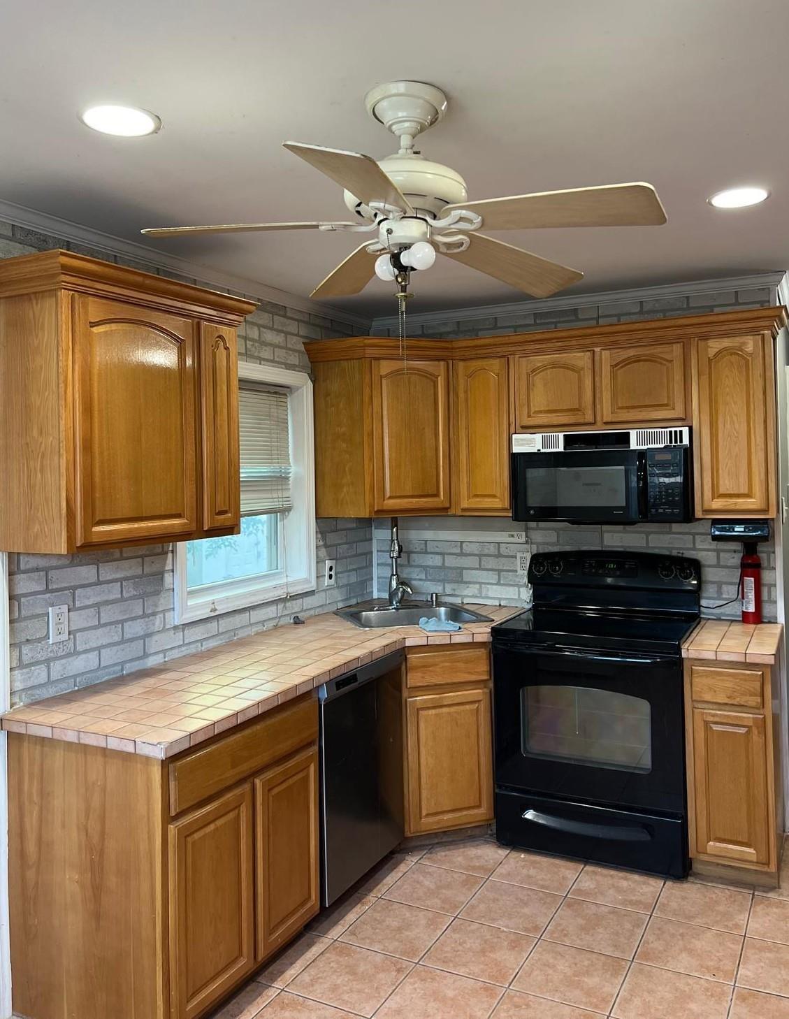 Single Family Bonny  Suffolk County, NY 11950, MLS-888689-3