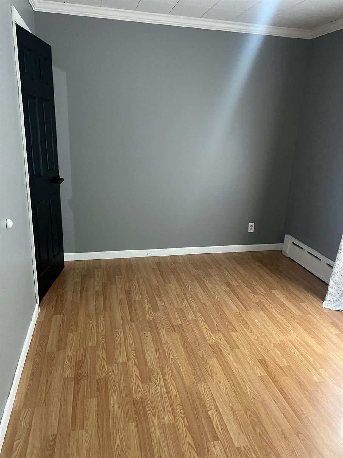 Single Family Bonny  Suffolk County, NY 11950, MLS-888689-30