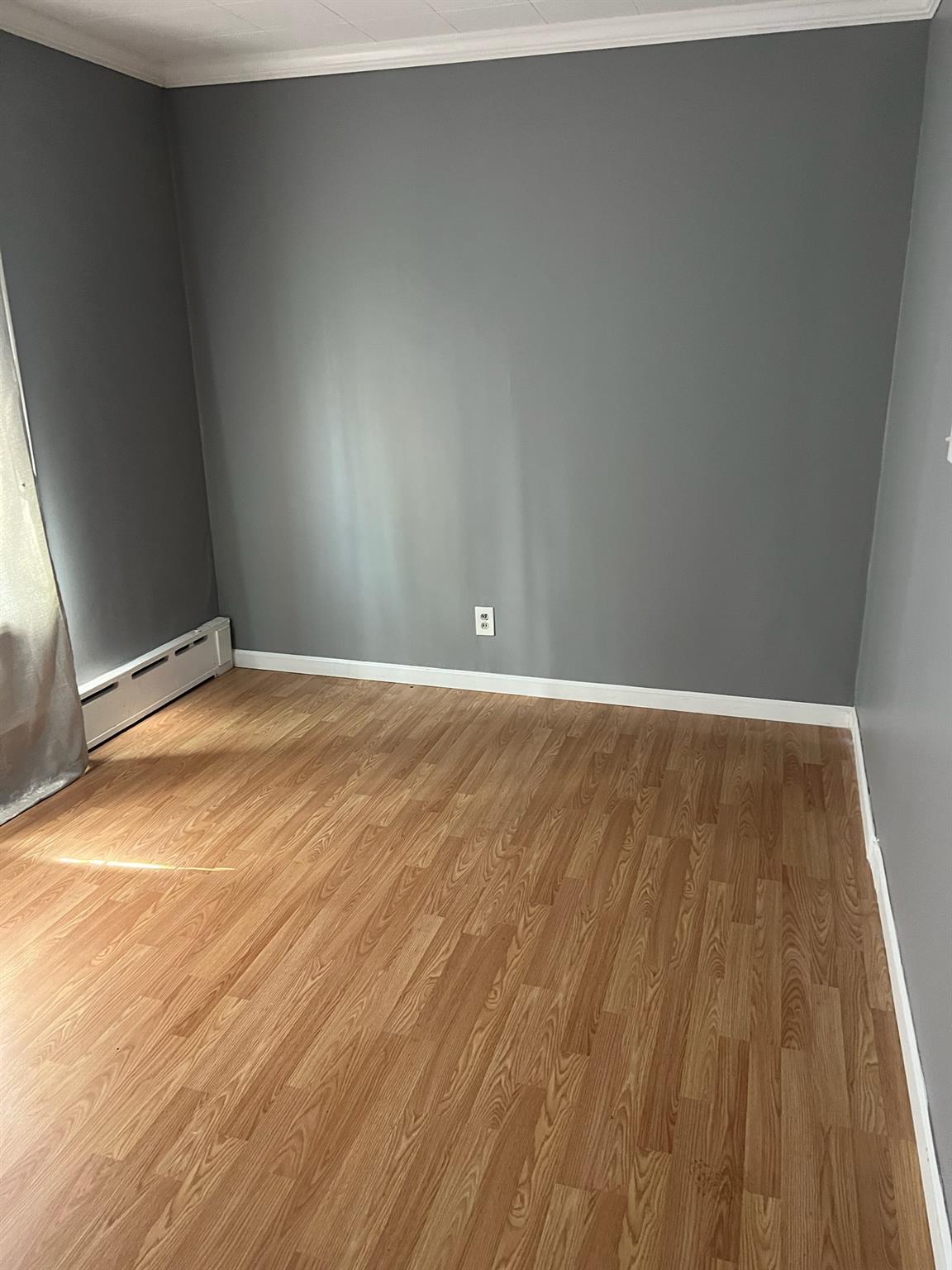 Single Family Bonny  Suffolk County, NY 11950, MLS-888689-34