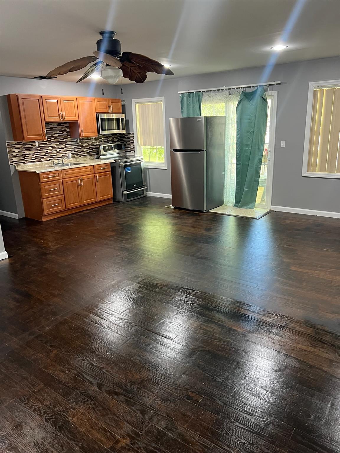 Single Family Bonny  Suffolk County, NY 11950, MLS-888689-35