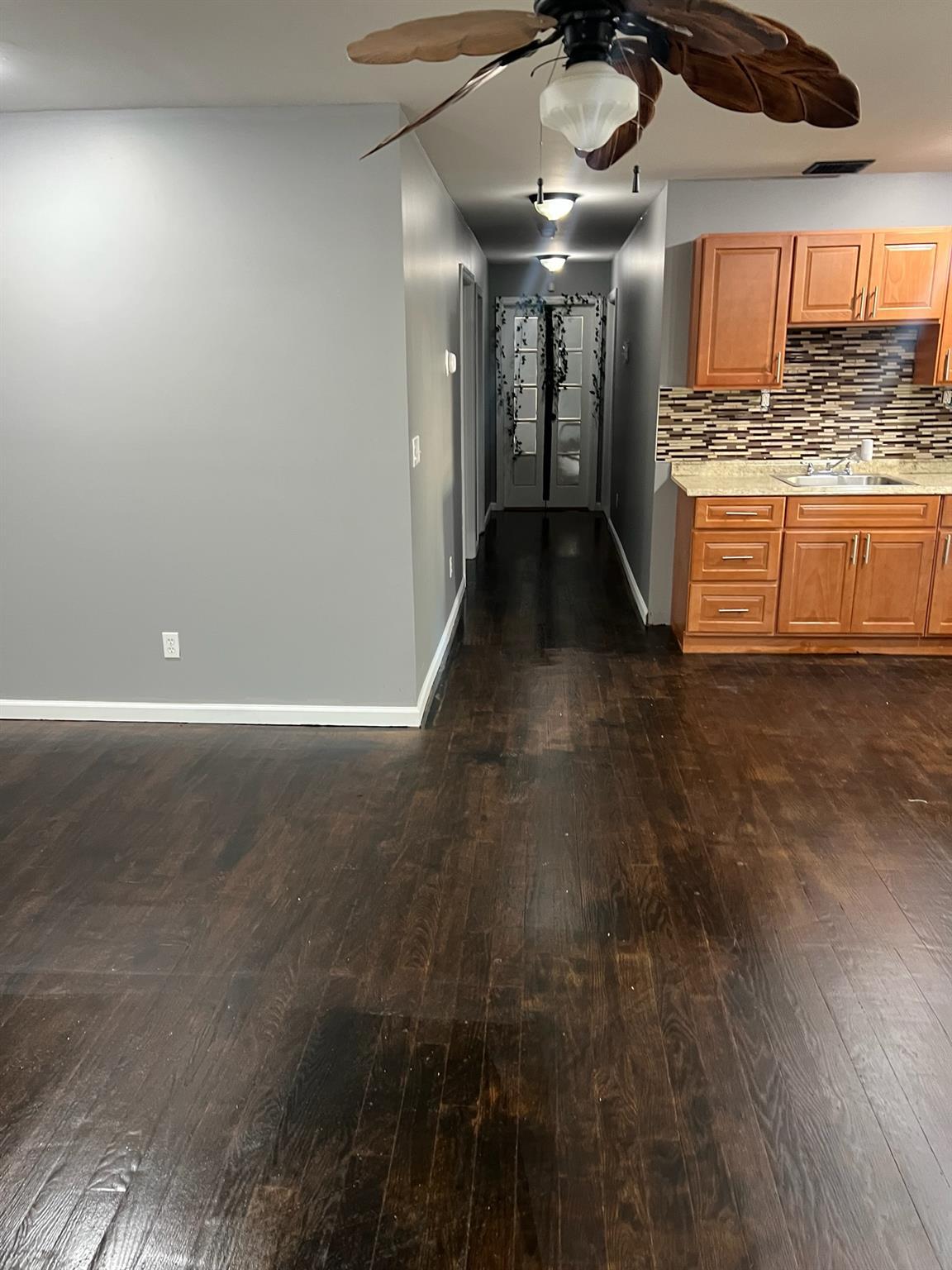 Single Family Bonny  Suffolk County, NY 11950, MLS-888689-36