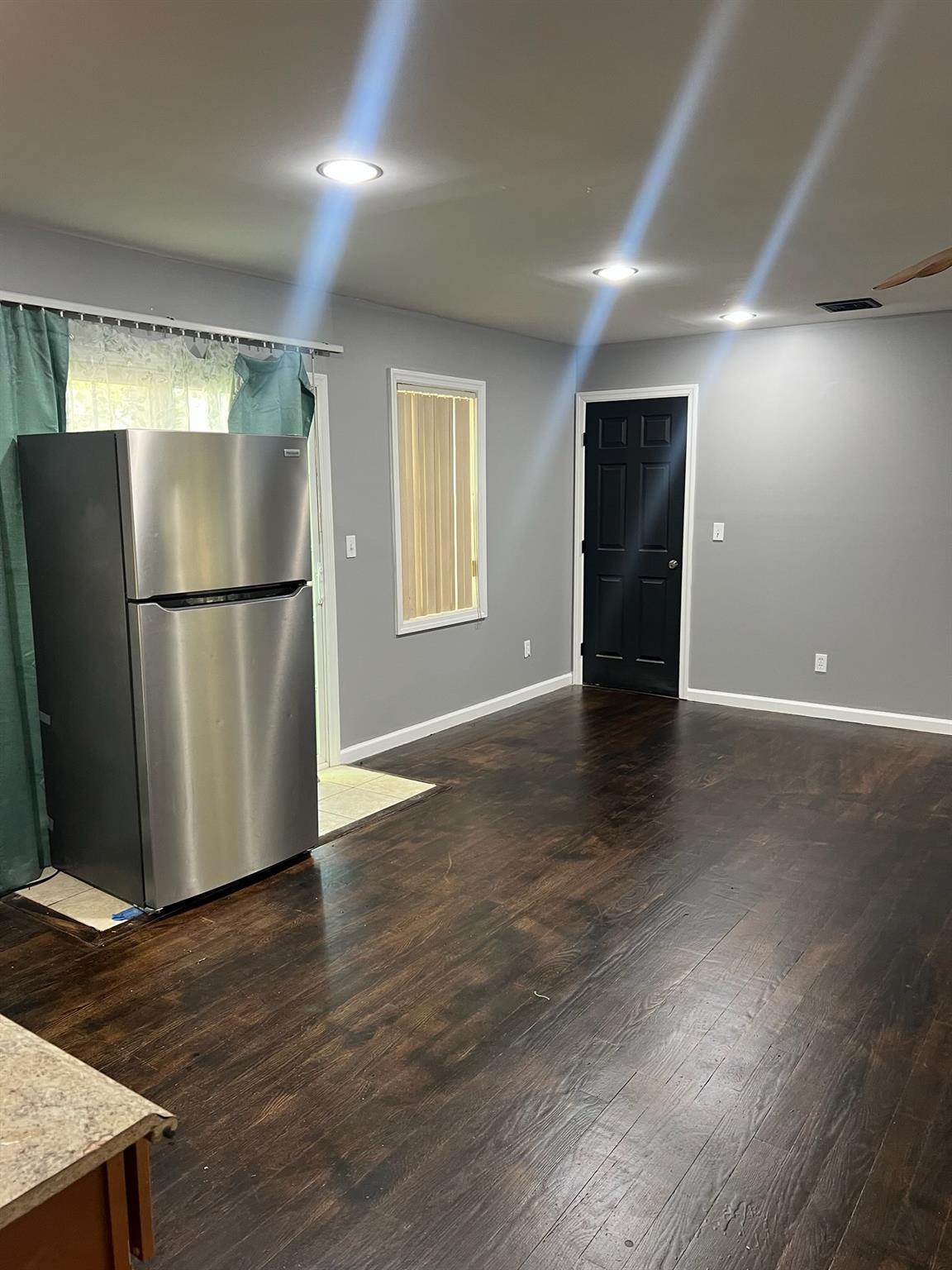 Single Family Bonny  Suffolk County, NY 11950, MLS-888689-37