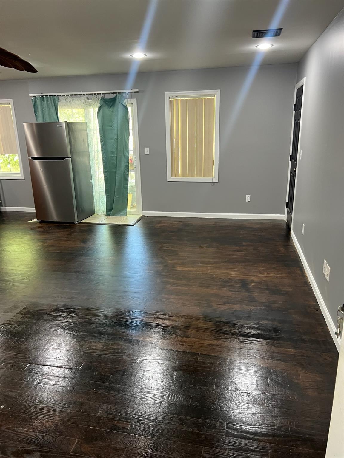 Single Family Bonny  Suffolk County, NY 11950, MLS-888689-38