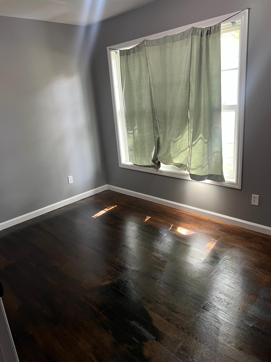 Single Family Bonny  Suffolk County, NY 11950, MLS-888689-39