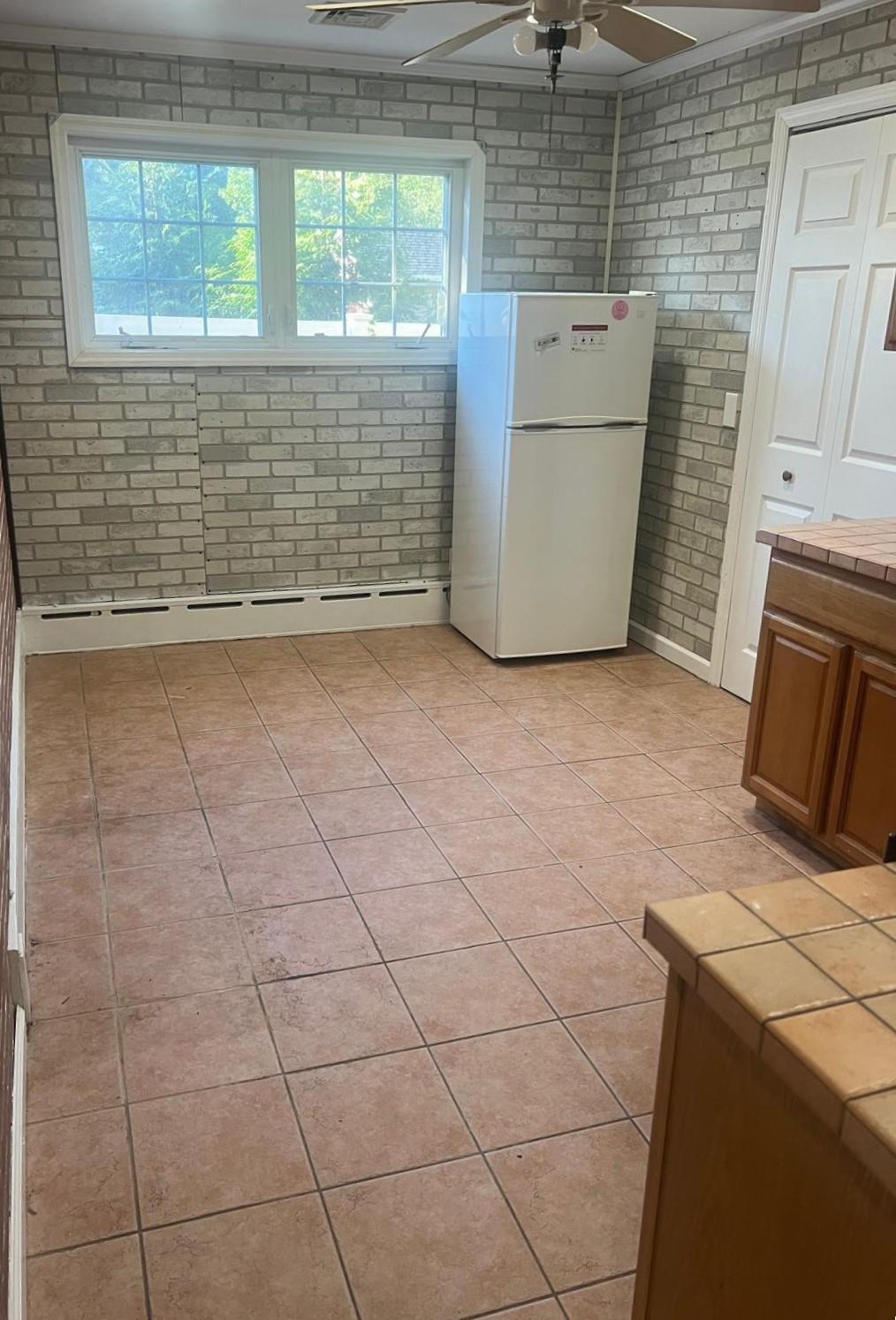 Single Family Bonny  Suffolk County, NY 11950, MLS-888689-4