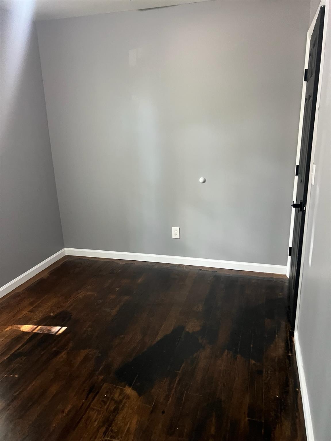 Single Family Bonny  Suffolk County, NY 11950, MLS-888689-40