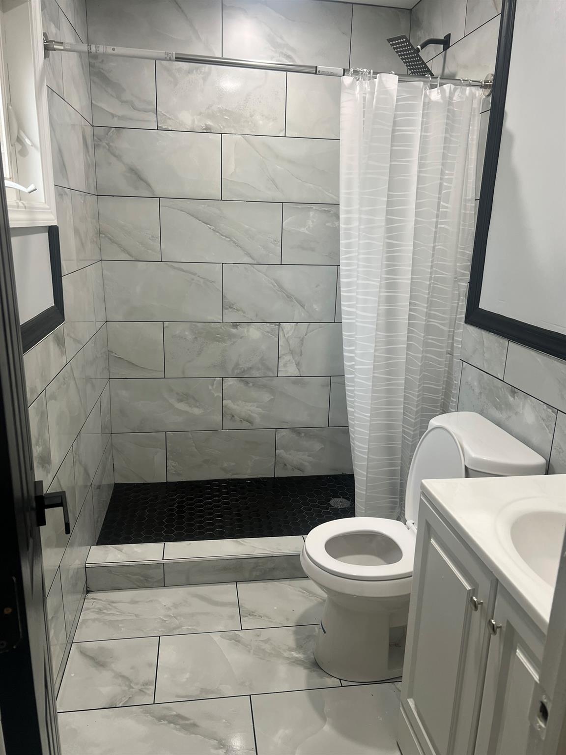 Single Family Bonny  Suffolk County, NY 11950, MLS-888689-42