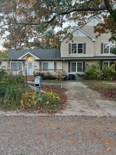 Single Family Bonny  Suffolk County, NY 11950, MLS-888689-45