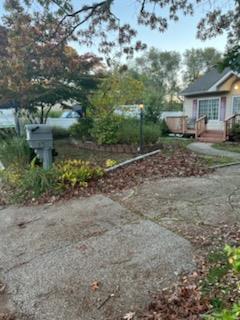 Single Family Bonny  Suffolk County, NY 11950, MLS-888689-46