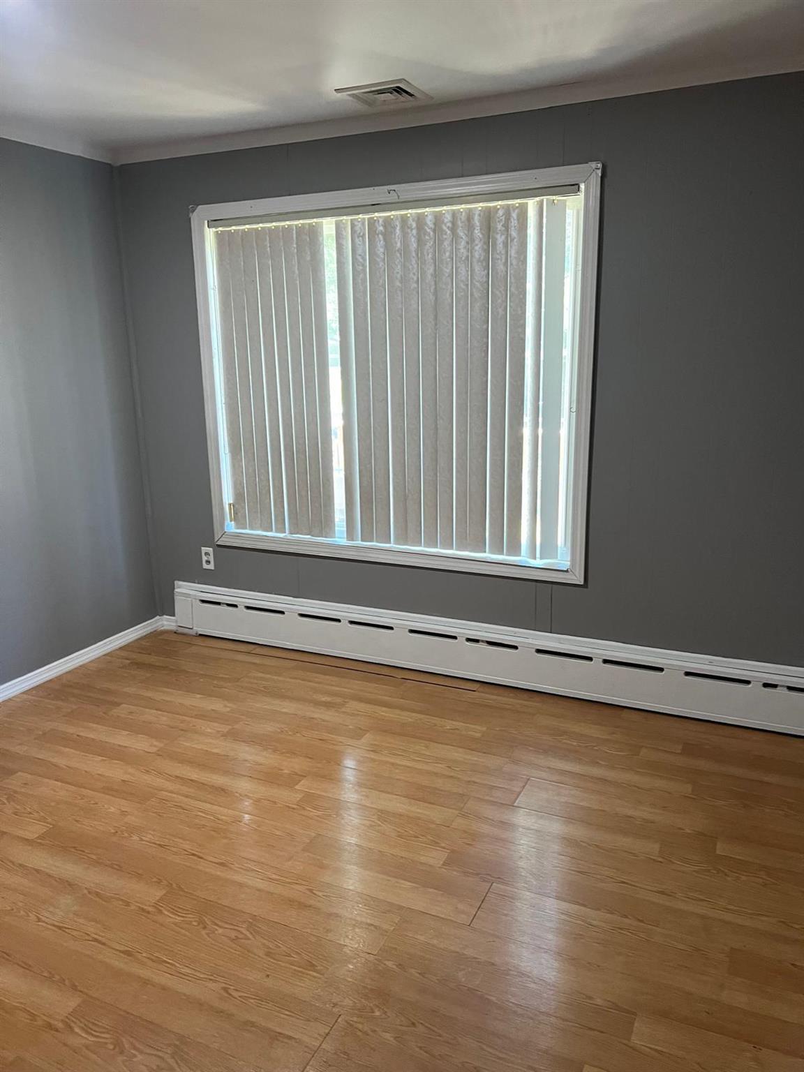 Single Family Bonny  Suffolk County, NY 11950, MLS-888689-5