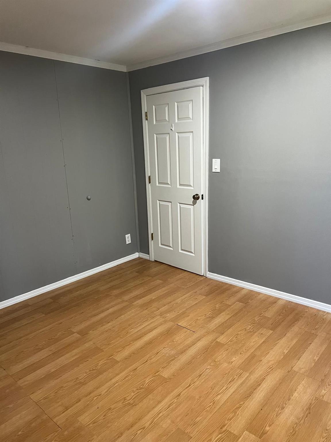 Single Family Bonny  Suffolk County, NY 11950, MLS-888689-6