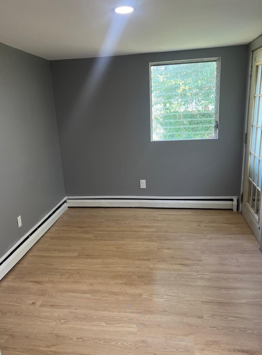 Single Family Bonny  Suffolk County, NY 11950, MLS-888689-7
