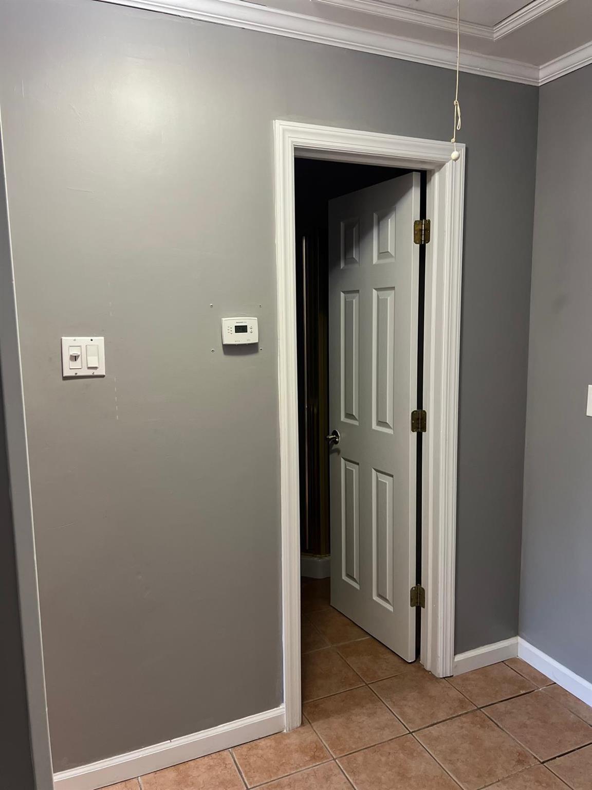 Single Family Bonny  Suffolk County, NY 11950, MLS-888689-8