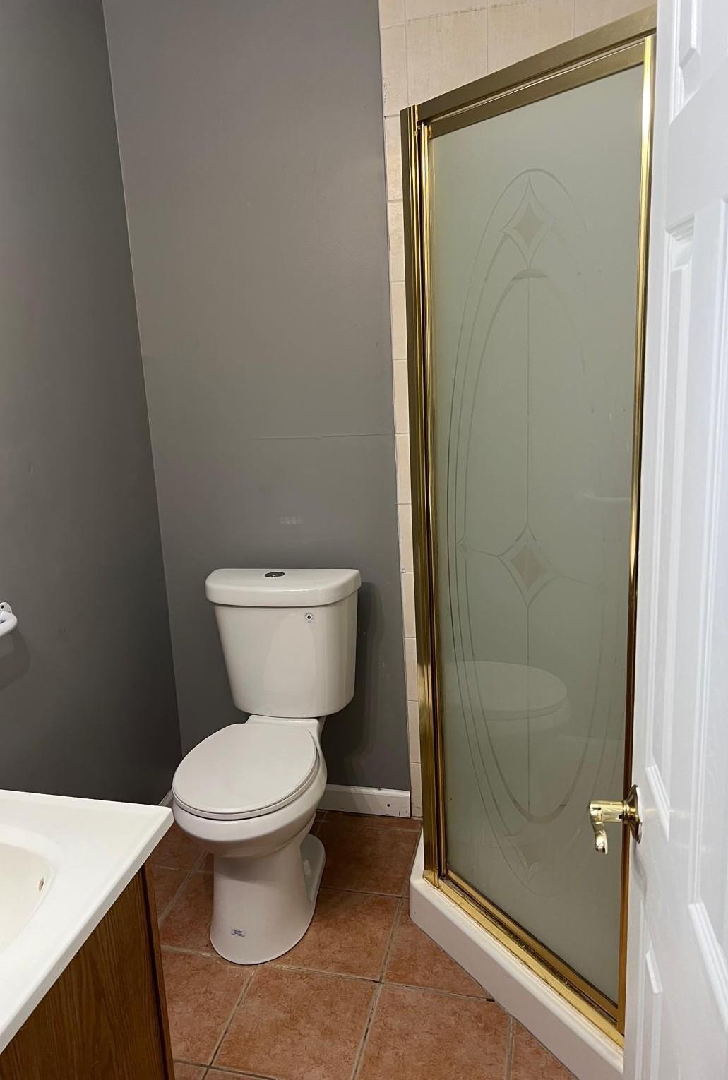 Single Family Bonny  Suffolk County, NY 11950, MLS-888689-9