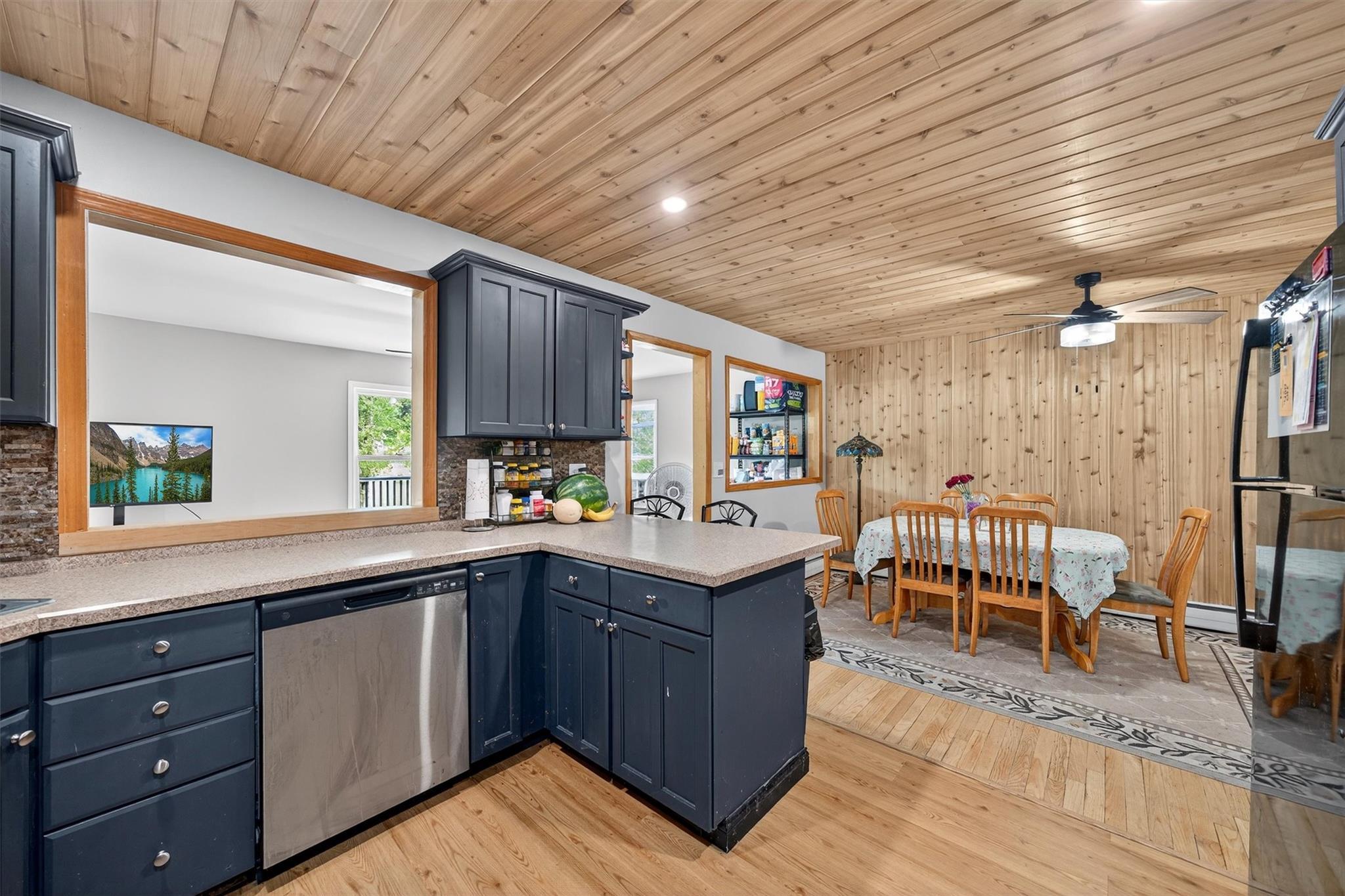 Single Family Marcus  Ulster County, NY 12428, MLS-888691-10