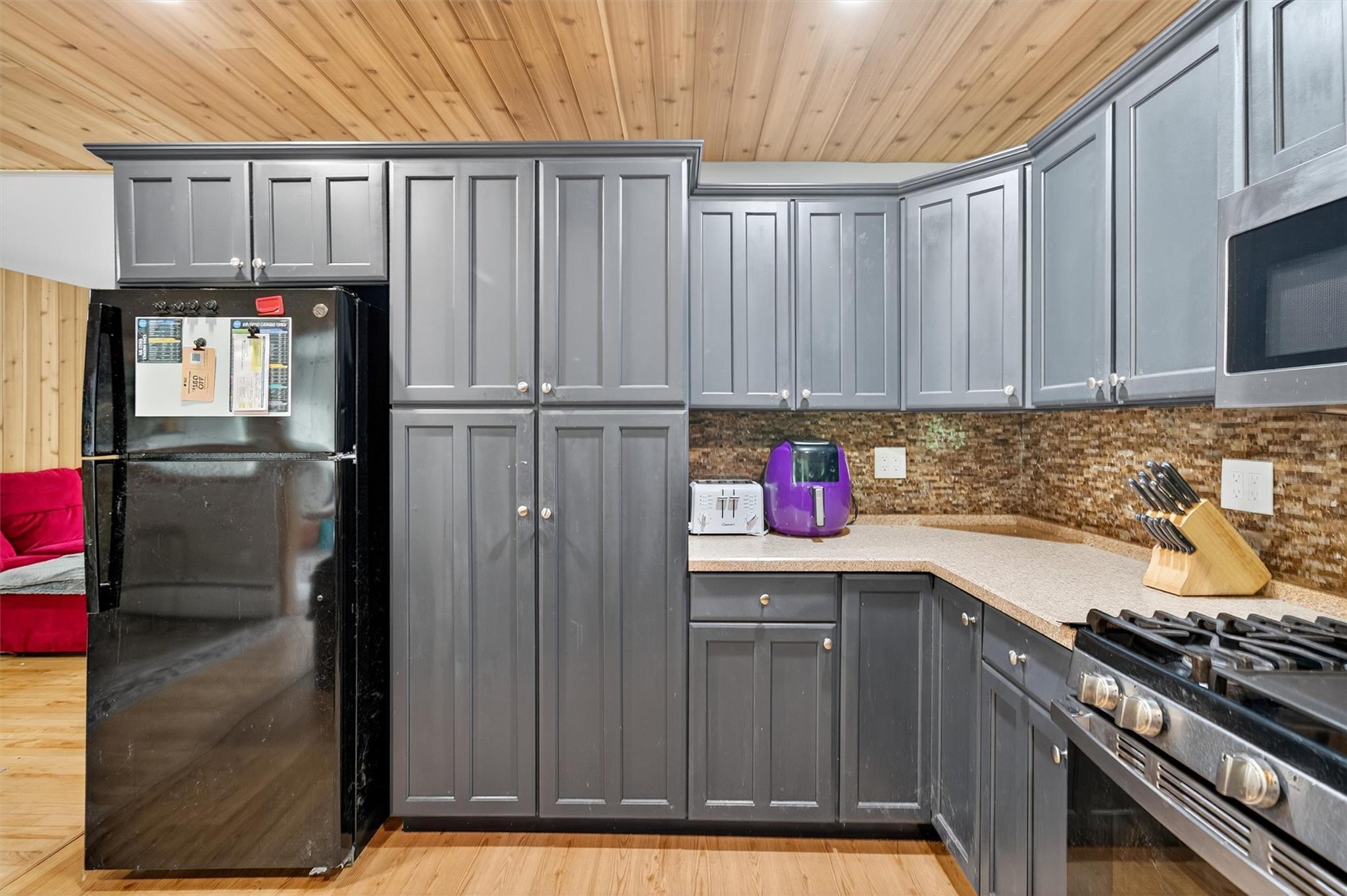 Single Family Marcus  Ulster County, NY 12428, MLS-888691-11