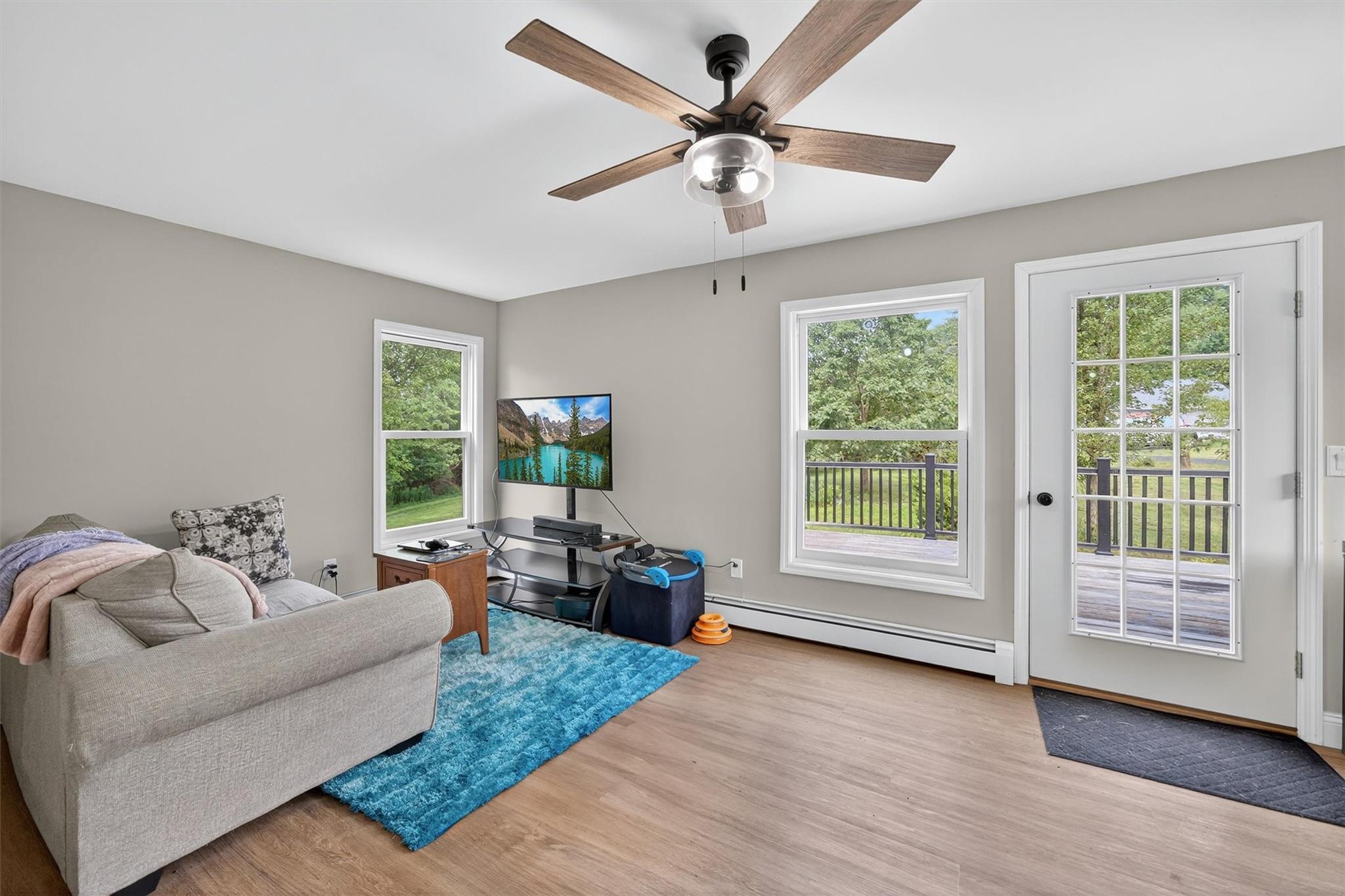 Single Family Marcus  Ulster County, NY 12428, MLS-888691-12