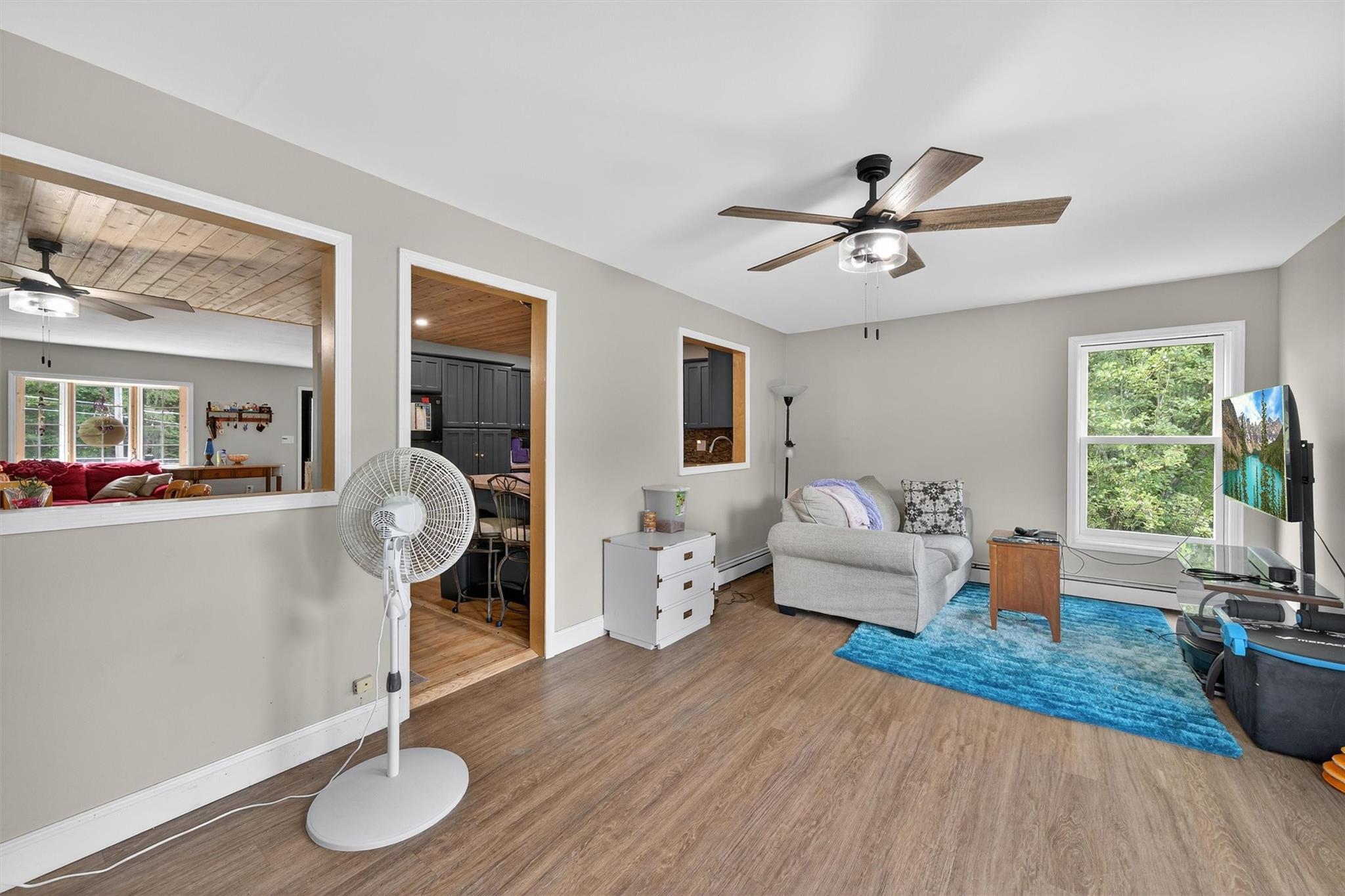 Single Family Marcus  Ulster County, NY 12428, MLS-888691-13