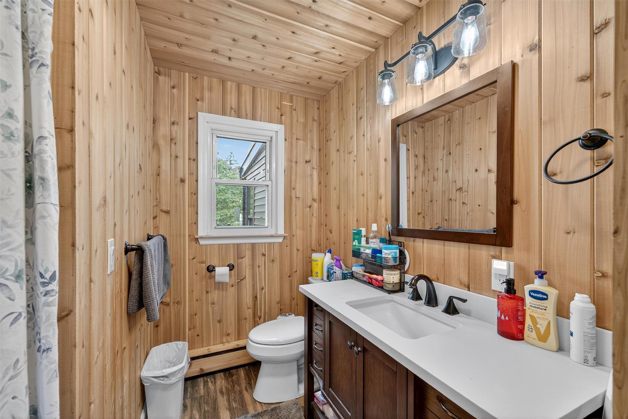 Single Family Marcus  Ulster County, NY 12428, MLS-888691-14