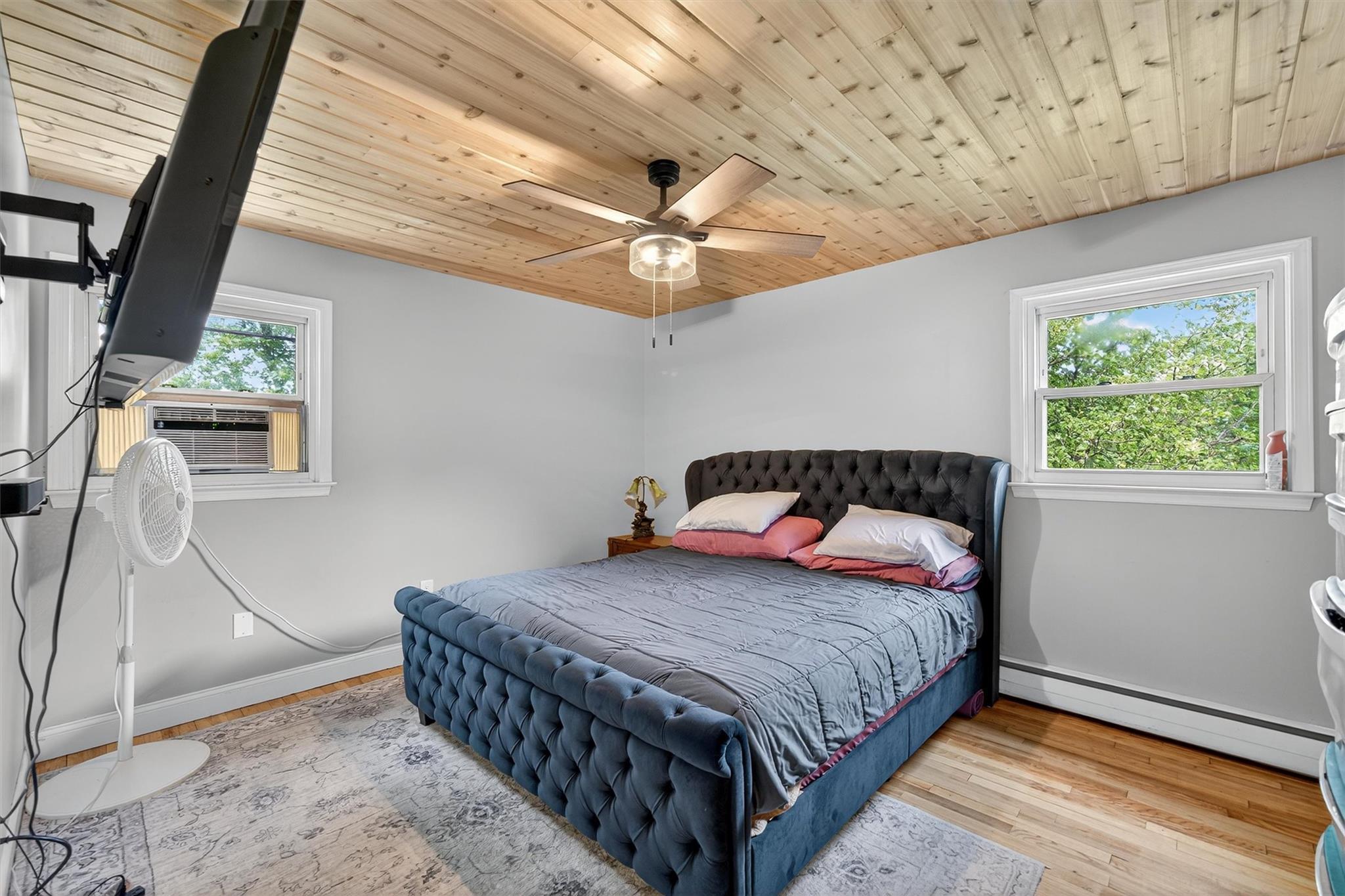 Single Family Marcus  Ulster County, NY 12428, MLS-888691-15