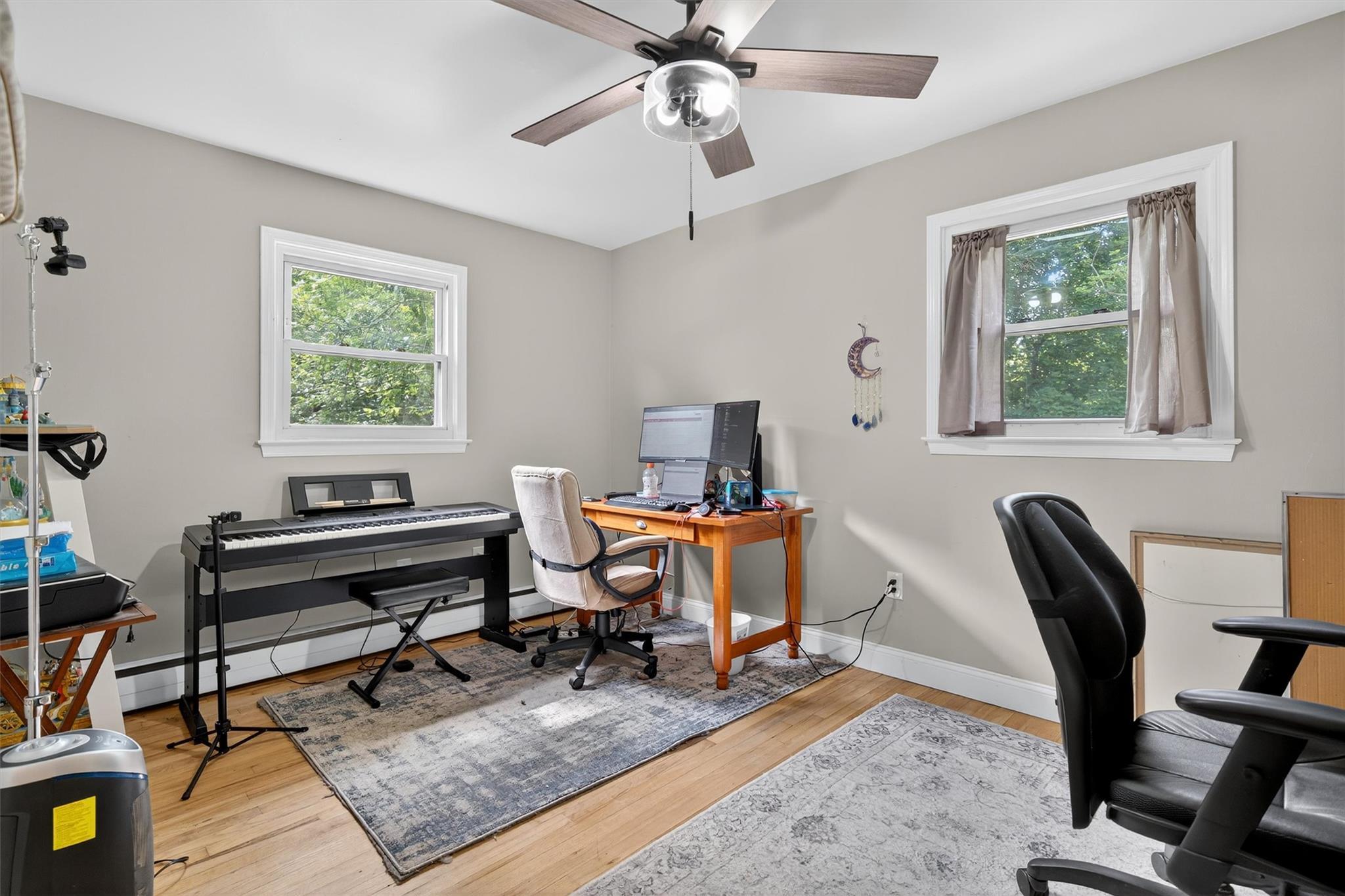 Single Family Marcus  Ulster County, NY 12428, MLS-888691-18