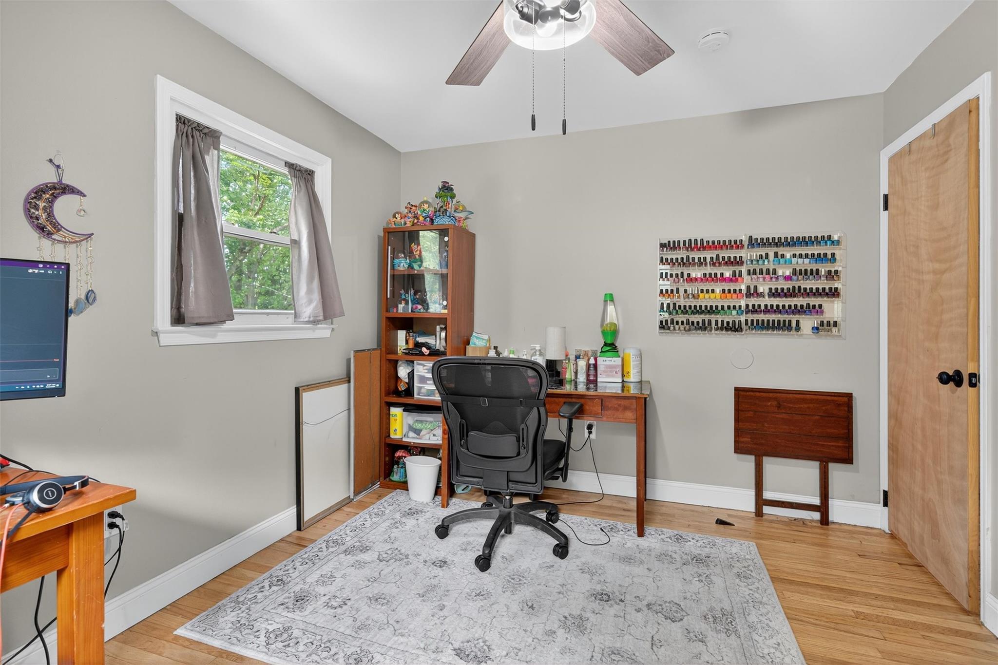 Single Family Marcus  Ulster County, NY 12428, MLS-888691-19