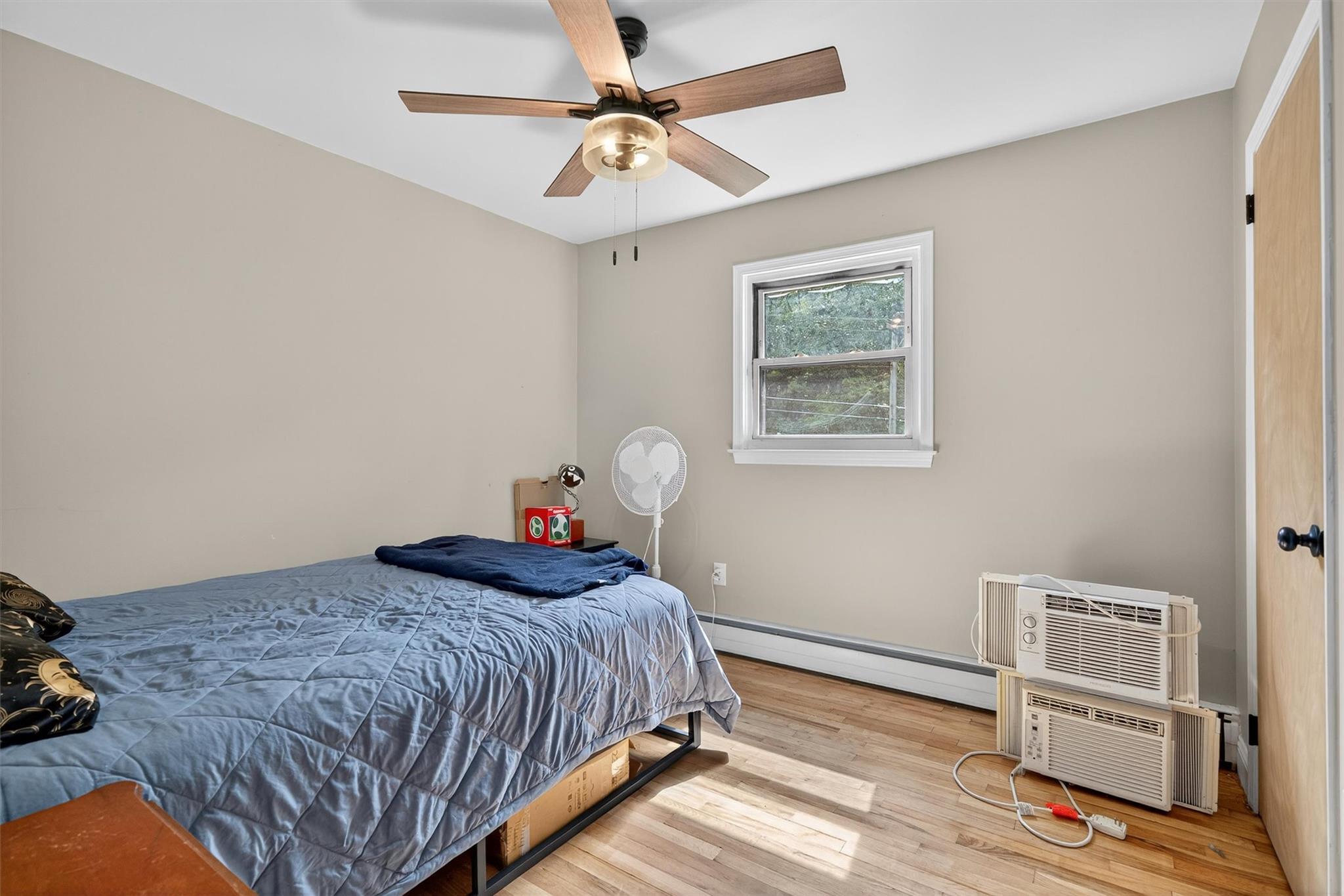 Single Family Marcus  Ulster County, NY 12428, MLS-888691-20
