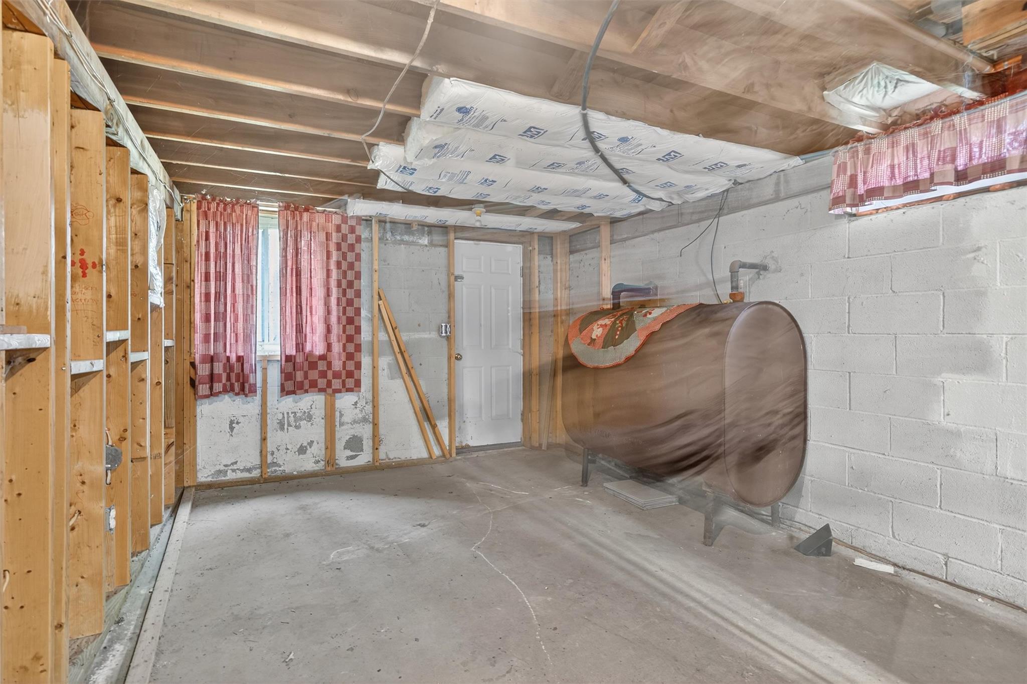Single Family Marcus  Ulster County, NY 12428, MLS-888691-24