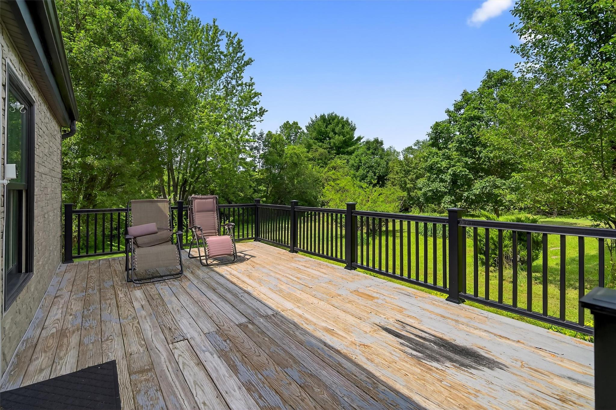 Single Family Marcus  Ulster County, NY 12428, MLS-888691-25