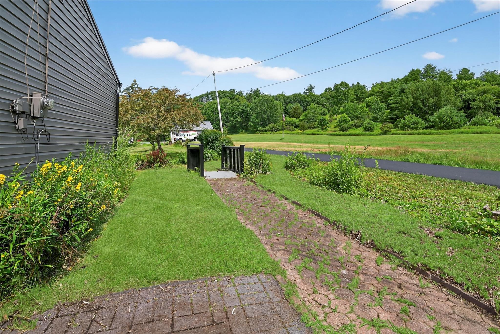 Single Family Marcus  Ulster County, NY 12428, MLS-888691-27