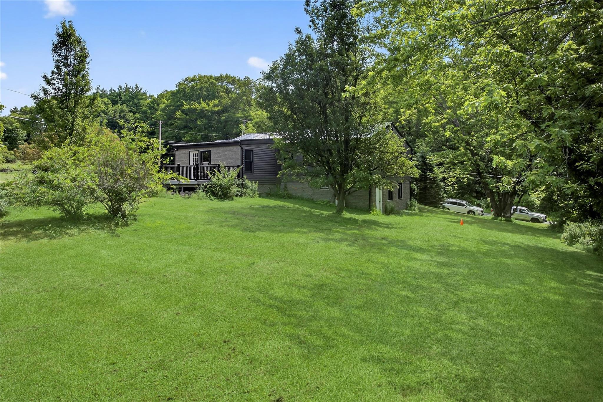Single Family Marcus  Ulster County, NY 12428, MLS-888691-28