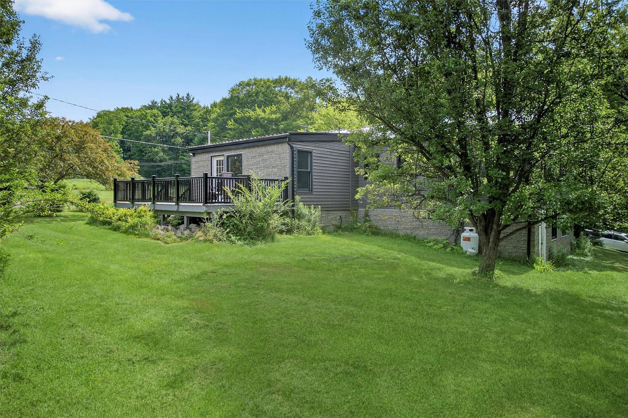 Single Family Marcus  Ulster County, NY 12428, MLS-888691-29