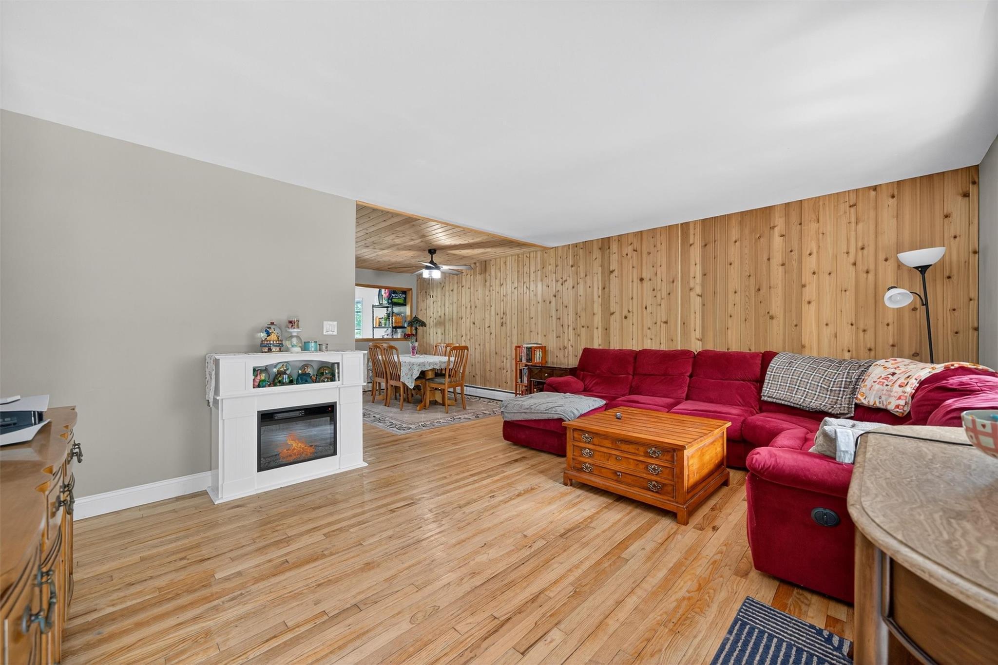 Single Family Marcus  Ulster County, NY 12428, MLS-888691-3