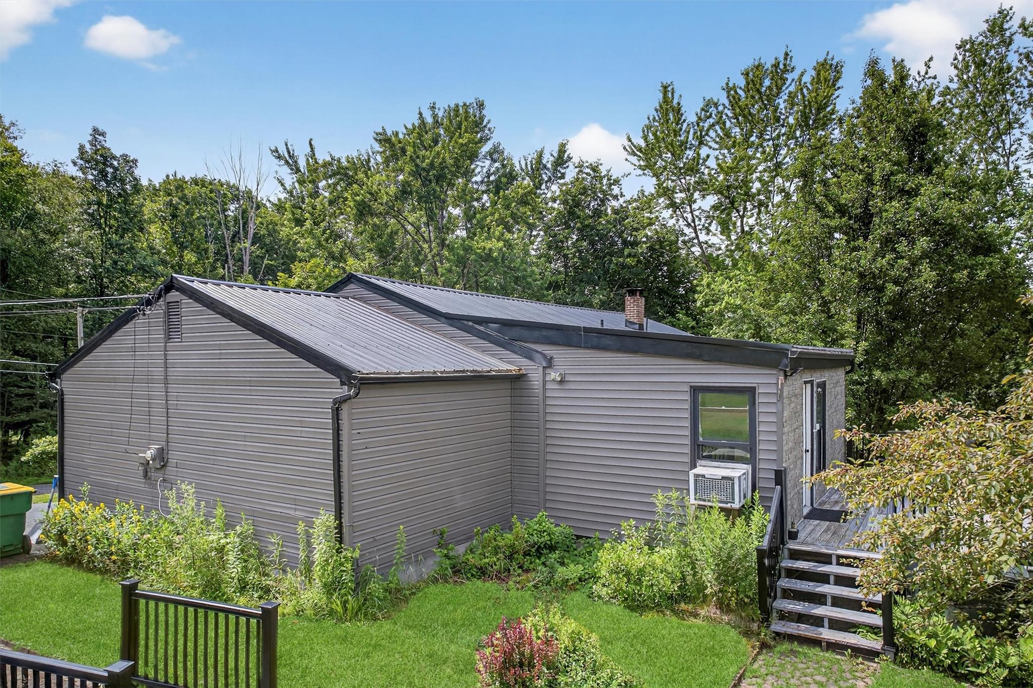 Single Family Marcus  Ulster County, NY 12428, MLS-888691-32