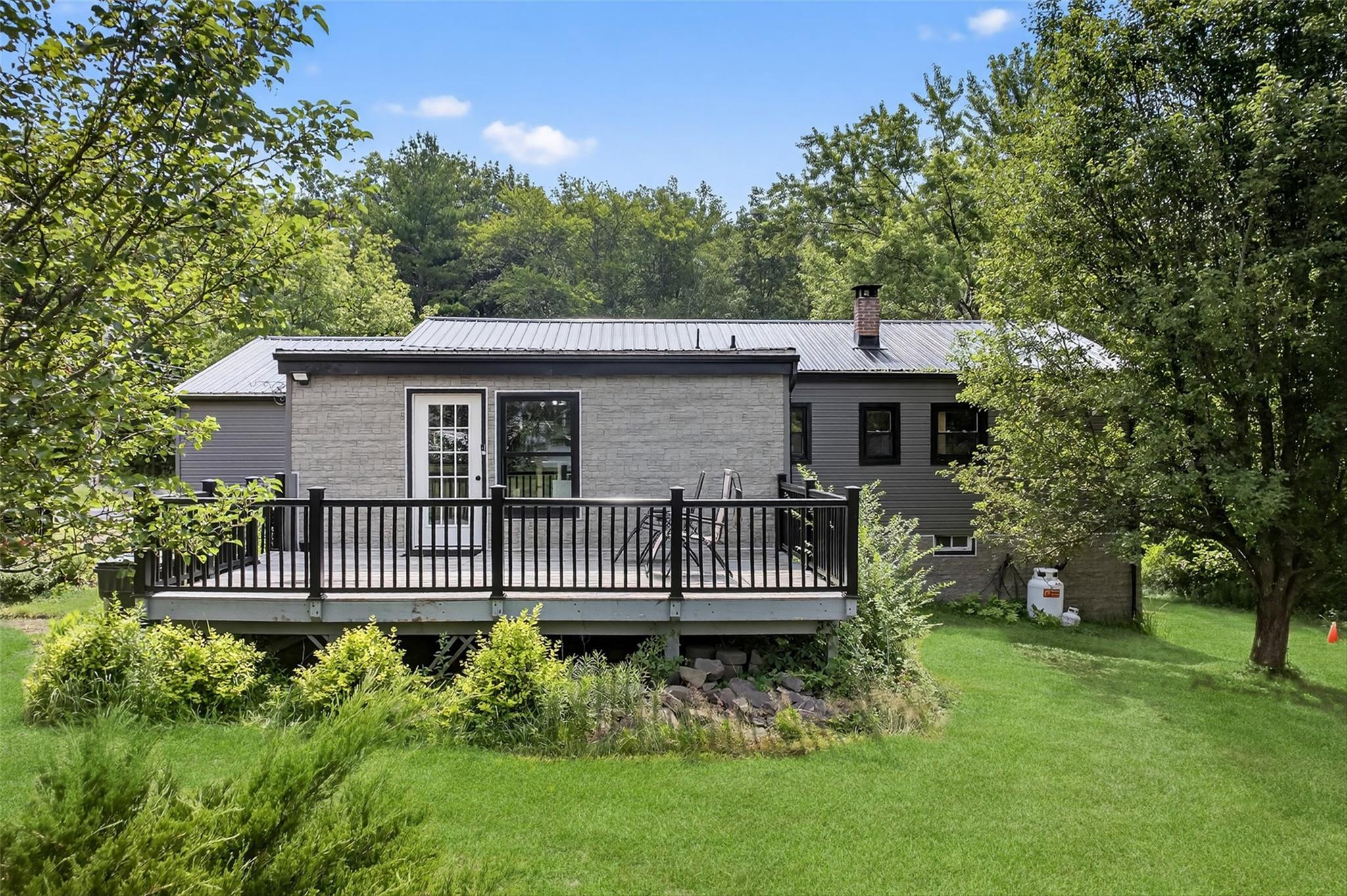 Single Family Marcus  Ulster County, NY 12428, MLS-888691-33