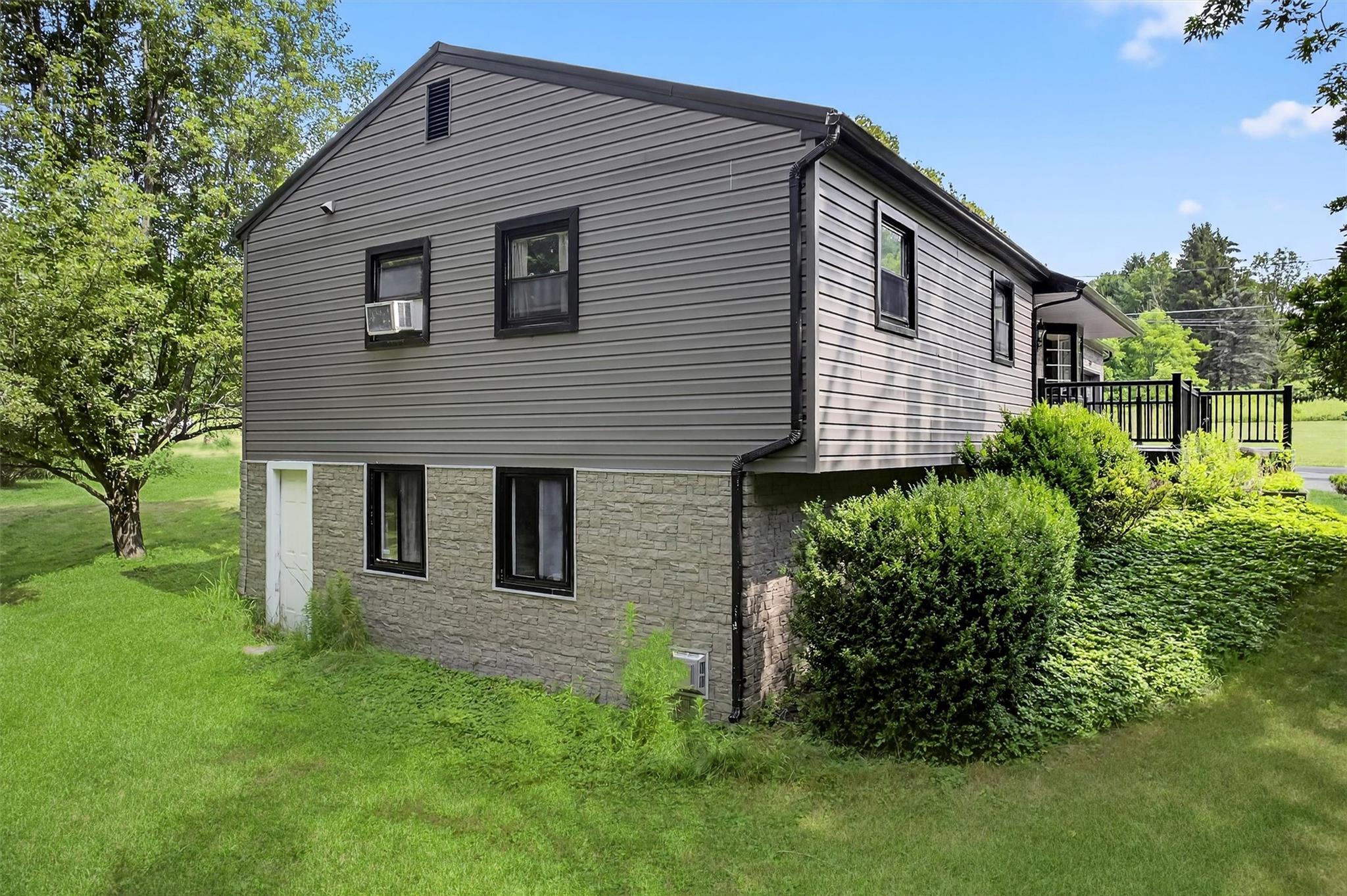 Single Family Marcus  Ulster County, NY 12428, MLS-888691-34