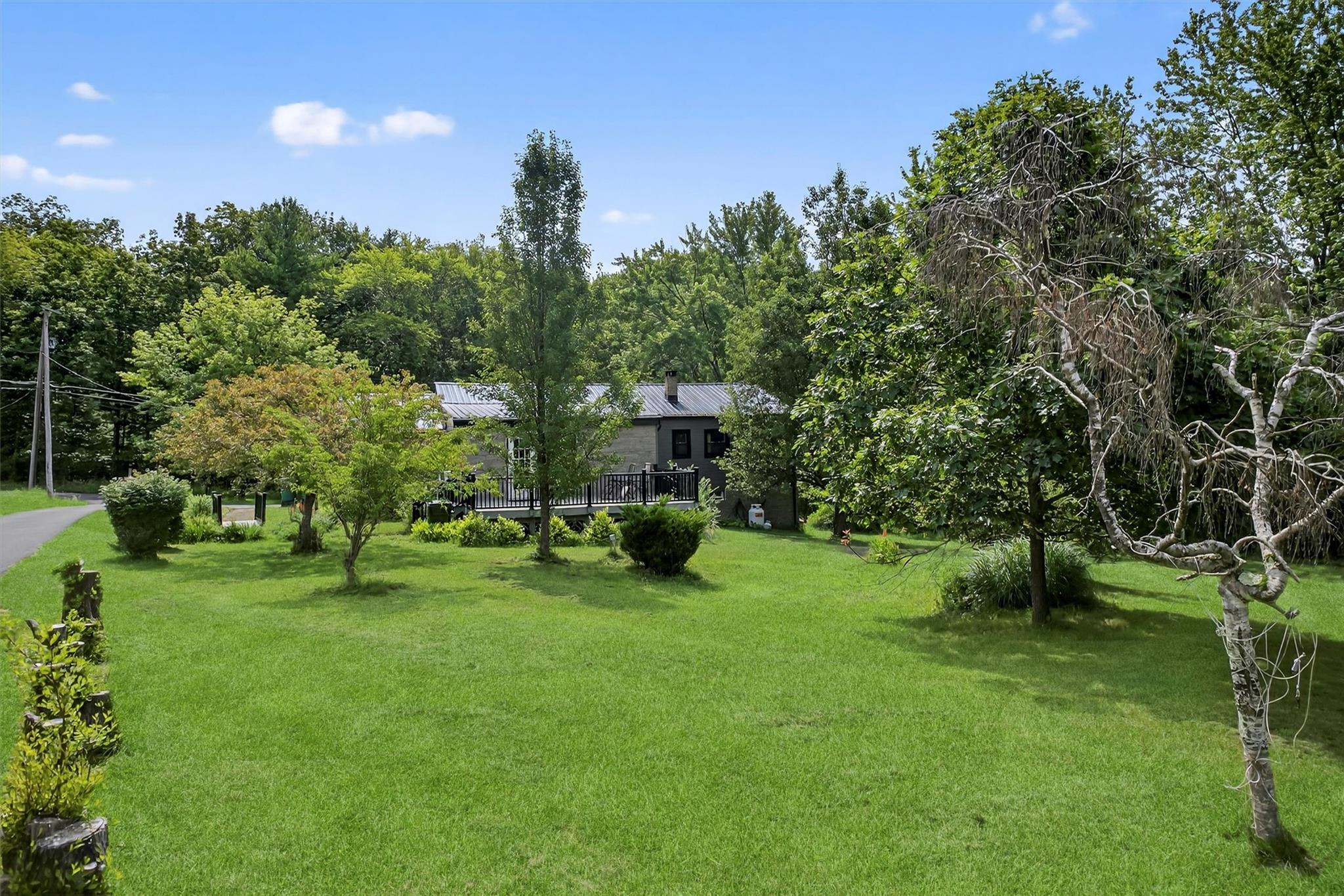 Single Family Marcus  Ulster County, NY 12428, MLS-888691-35